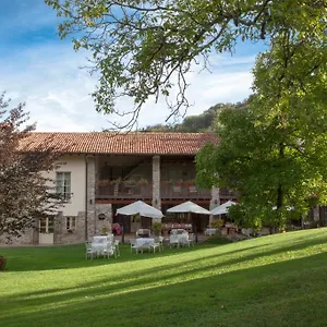 agriturismo-la-tesa.it-lombardy.com/